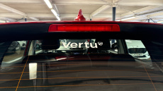 Nissan Qashqai 1.3 DiG-T 160 Acenta Premium 5dr Petrol Hatchback